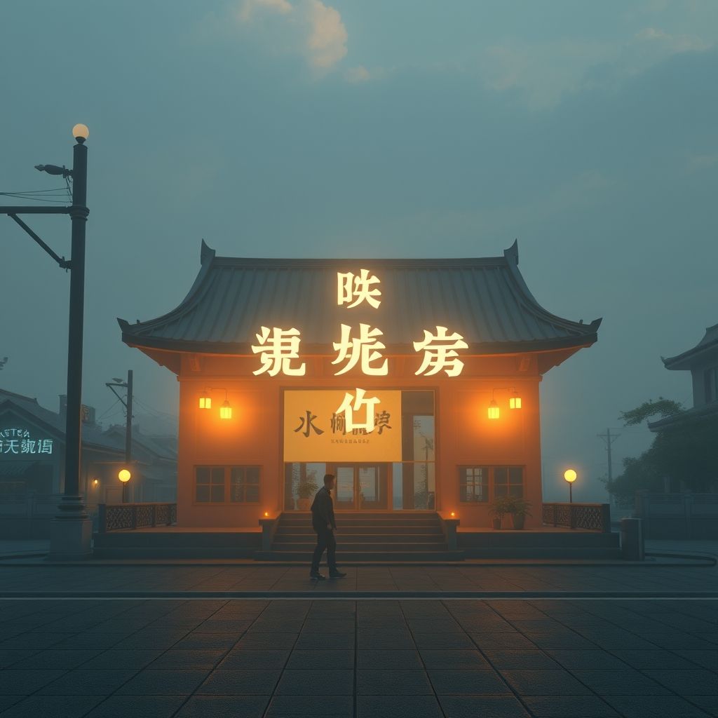 อุปสรรคสิทธิของเควียร์ไทย